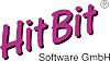 HitBit Software GmbH